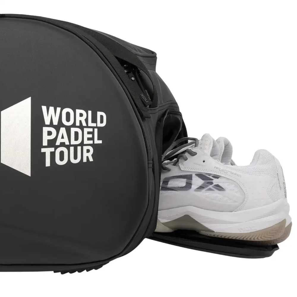 NOX Padel Tour MASTER SERIES Padel Bag, Nox padel Bags image 7