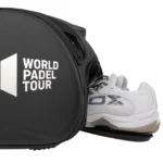 NOX Padel Tour MASTER SERIES Padel Bag, Nox padel Bags image 7
