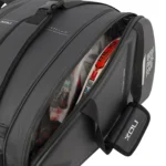 NOX Padel Tour MASTER SERIES Padel Bag, Nox padel Bags image 8