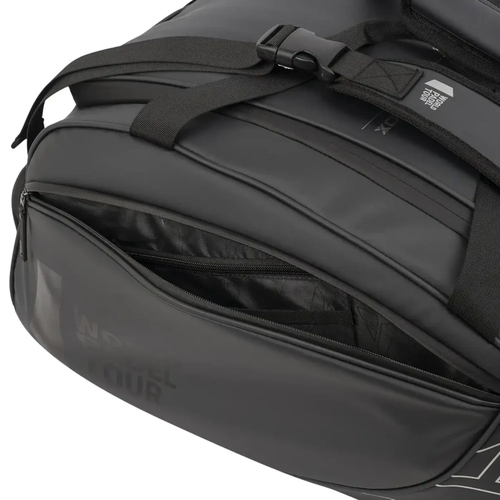 NOX Padel Tour MASTER SERIES Padel Bag, Nox padel Bags image 9