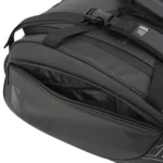 NOX Padel Tour MASTER SERIES Padel Bag, Nox padel Bags image 9