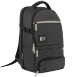NOX World Padel Tour OPEN SERIES 2024 Padel Backpack, Nox backpack Image 1