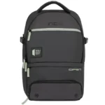 NOX World Padel Tour OPEN SERIES 2024 Padel Backpack, Nox backpack Image 2