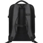 NOX World Padel Tour OPEN SERIES 2024 Padel Backpack, Nox backpack Image 4