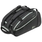 NOX World Padel Tour OPEN SERIES 2024 Padel Bag, Nox padel bag image 1