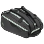NOX World Padel Tour OPEN SERIES 2024 Padel Bag, Nox padel bag image 2
