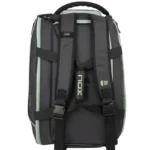 NOX World Padel Tour OPEN SERIES 2024 Padel Bag, Nox padel bag image 4