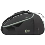 NOX World Padel Tour OPEN SERIES 2024 Padel Bag, Nox padel bag image 5