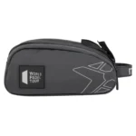 NOX World Padel Tour POUCH, Nox padel Pouch Image 1