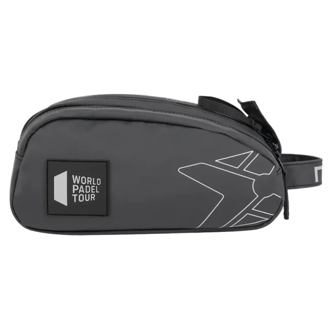 NOX World Padel Tour POUCH, Nox padel Pouch Image 1