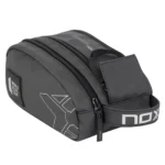 NOX World Padel Tour POUCH, Nox padel Pouch Image 2