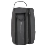 NOX World Padel Tour POUCH, Nox padel Pouch Image 3