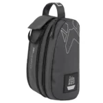 NOX World Padel Tour POUCH, Nox padel Pouch Image 4