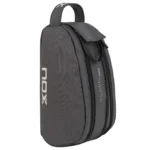 NOX World Padel Tour POUCH, Nox padel Pouch Image 5