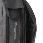 NOX World Padel Tour POUCH, Nox padel Pouch Image 6