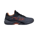 Nox Padel Shoes AT10 Lux LIMITED EDITION , padel shoes for menImage 1