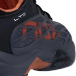 Nox Padel Shoes AT10 Lux LIMITED EDITION , padel shoes for menImage 10
