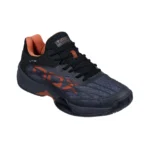Nox Padel Shoes AT10 Lux LIMITED EDITION , padel shoes for menImage 4