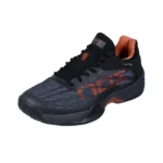 Nox Padel Shoes AT10 Lux LIMITED EDITION , padel shoes for menImage 5