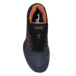 Nox Padel Shoes AT10 Lux LIMITED EDITION , padel shoes for menImage 6