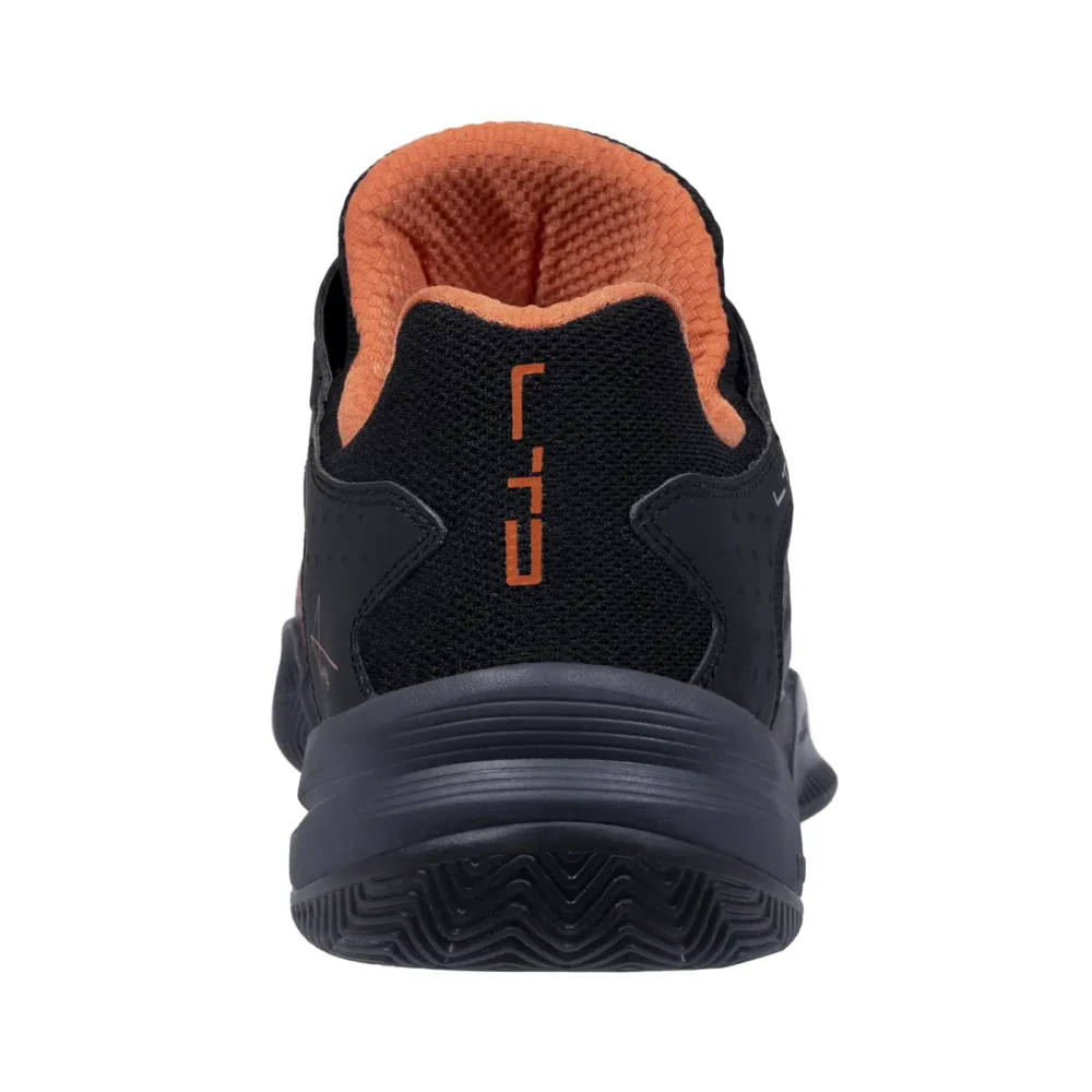Nox Padel Shoes AT10 Lux LIMITED EDITION , padel shoes for menImage 8