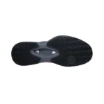 Nox Padel Shoes AT10 RedBlack padel shoes for men Image 3