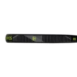 2024 ADIDAS MATCH 3.3 BLACKLIME Padel Racket Image 5