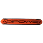2024 Adidas ADIPOWER CTRL TEAM 3.3 Padel Racket Image 1