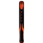 2024 Adidas ADIPOWER CTRL TEAM 3.3 Padel Racket Image 7