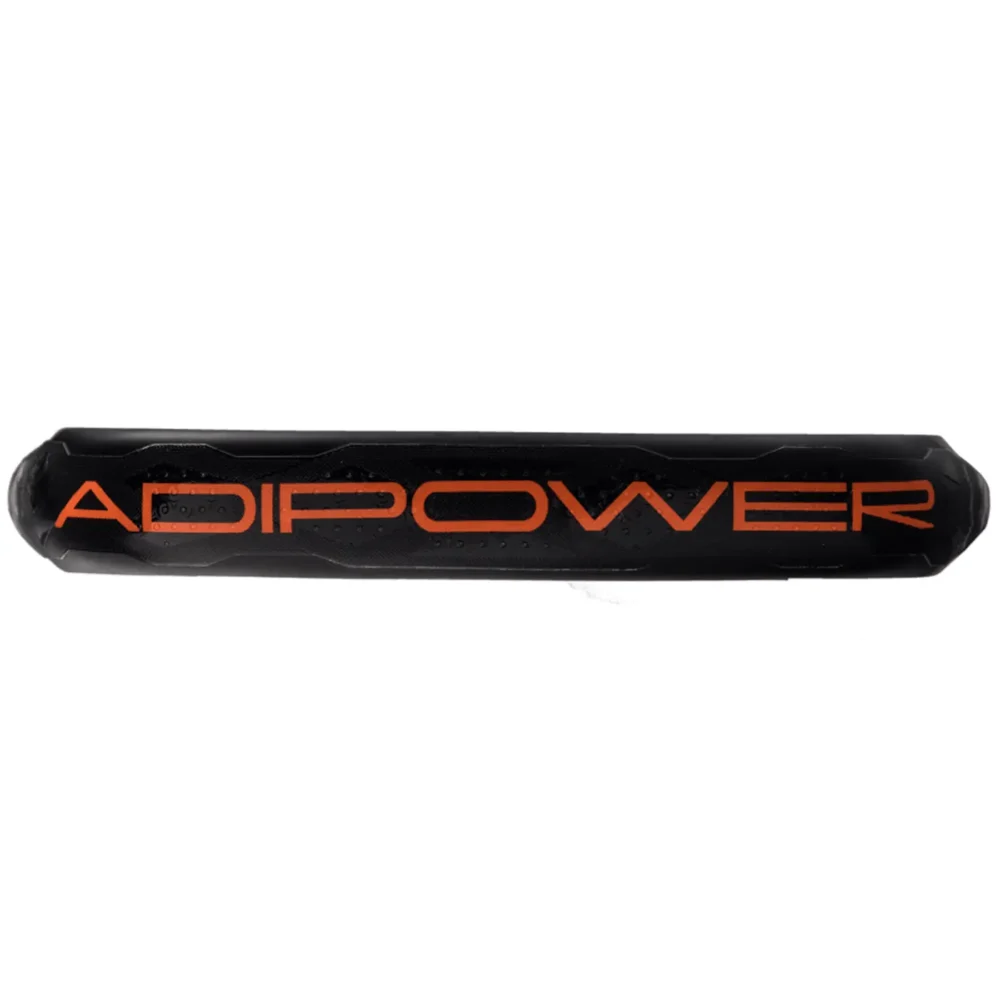 ADIDAS ADIPOWER CTRL 3.3 2024 PADEL RACKET Image 1
