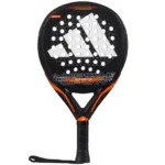 ADIDAS ADIPOWER CTRL 3.3 2024 PADEL RACKET Image 4