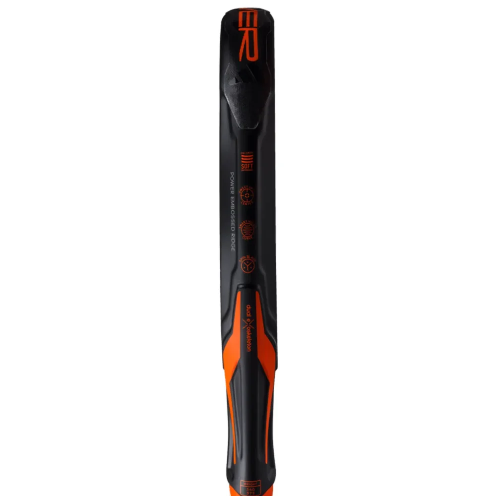 ADIDAS ADIPOWER CTRL 3.3 2024 PADEL RACKET Image 7