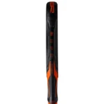 ADIDAS ADIPOWER CTRL 3.3 2024 PADEL RACKET Image 7