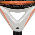 ADIDAS ADIPOWER JUNIOR 3.3 PADEL RACKET 2024 iMAGE 3