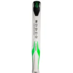 ADIDAS ADIPOWER TEAM LIGHT 3.3 Racket of MAFALDA FERNANDES Image 6