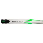 ADIDAS ADIPOWER TEAM LIGHT 3.3 Racket of MAFALDA FERNANDES Image 7