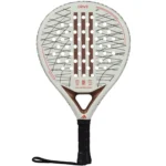 ADIDAS DRIVE 3.3 VINTAGE Padel Racket 2024 Image 1