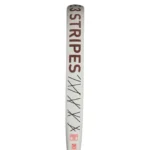 ADIDAS DRIVE 3.3 VINTAGE Padel Racket 2024 Image 2