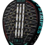 ADIDAS DRIVE LIGHT 3.3 2024 Padel Racket Image 3