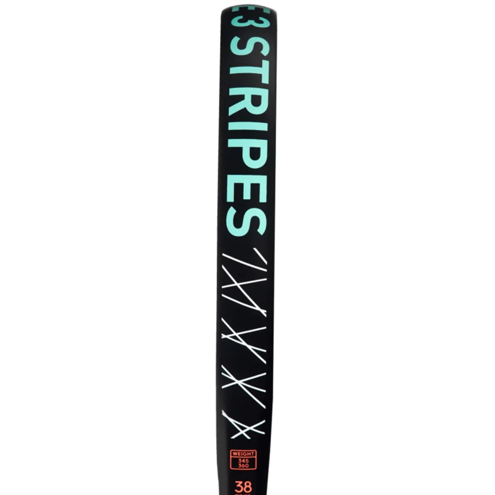 ADIDAS DRIVE LIGHT 3.3 2024 Padel Racket Image 5