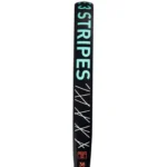 ADIDAS DRIVE LIGHT 3.3 2024 Padel Racket Image 5