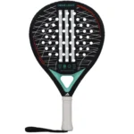 ADIDAS DRIVE LIGHT 3.3 2024 Padel Racket Image 6