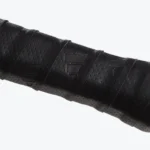 ADIDAS PADEL OVERGRIP SET OF 3 BLACK