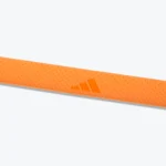 ADIDAS PADEL OVERGRIP SET OF 3 ORANGE