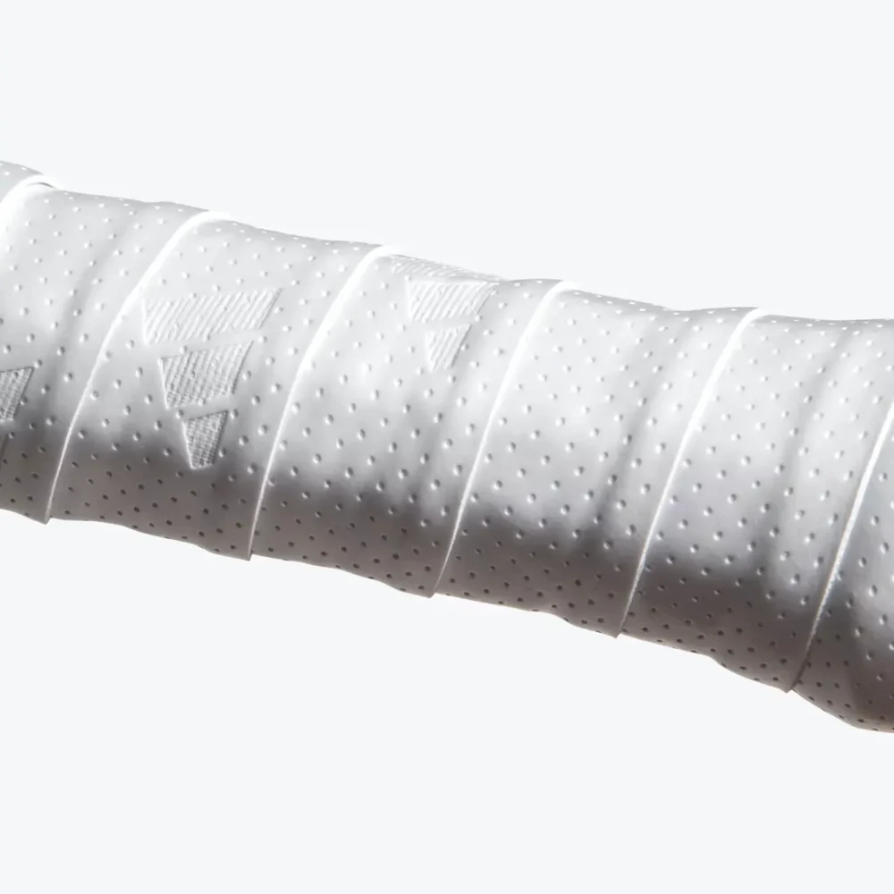 ADIDAS PADEL OVERGRIP SET OF 3 WHIT 3