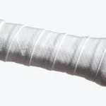 ADIDAS PADEL OVERGRIP SET OF 3 WHIT 3