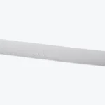 ADIDAS PADEL OVERGRIP SET OF 3 WHITE 1