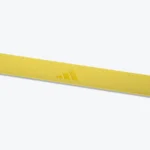 ADIDAS PADEL OVERGRIP SET OF 3 Yellow Image 3