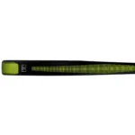 ADIDAS RX SERIES 2024 PADEL RACKET LIME iMAGE 4