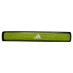 ADIDAS RX SERIES 2024 PADEL RACKET LIME iMAGE 5
